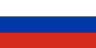 Language selector