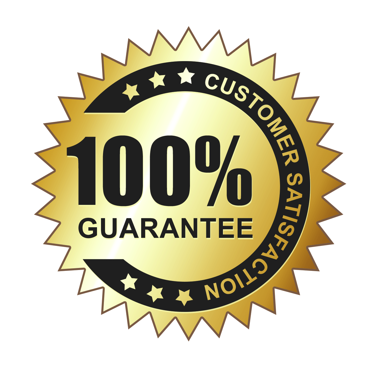 top rated car rental service